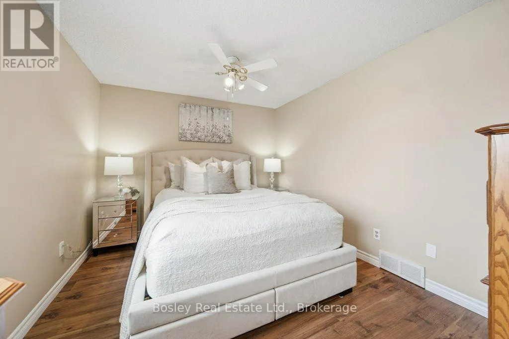 UNIT 28 - 255 NORTHLAKE DRIVE #Unit 28