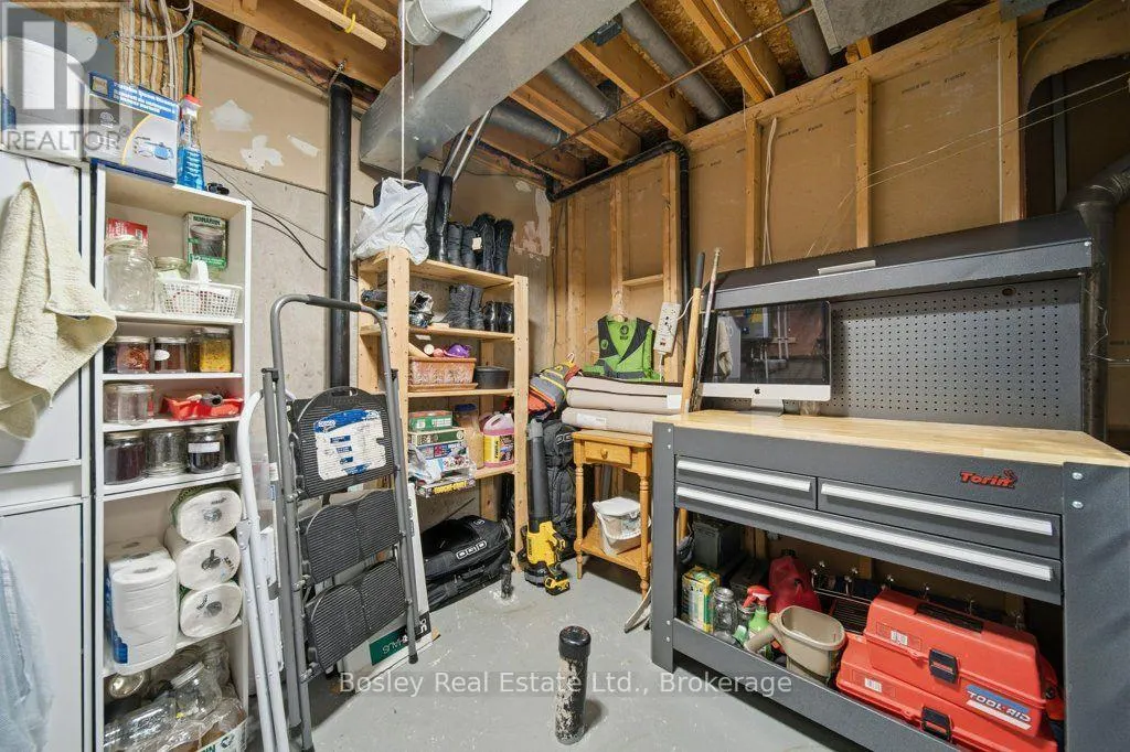 UNIT 28 - 255 NORTHLAKE DRIVE #Unit 28