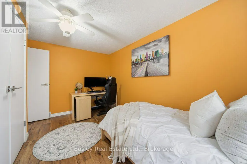 UNIT 28 - 255 NORTHLAKE DRIVE #Unit 28