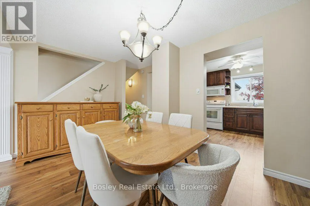 UNIT 28 - 255 NORTHLAKE DRIVE #Unit 28