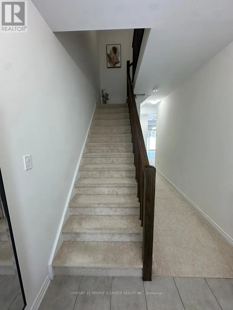 20 STAUFFER ROAD