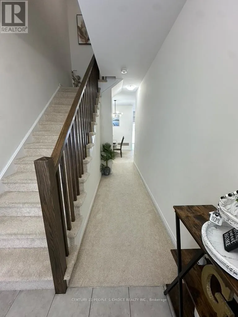 20 STAUFFER ROAD