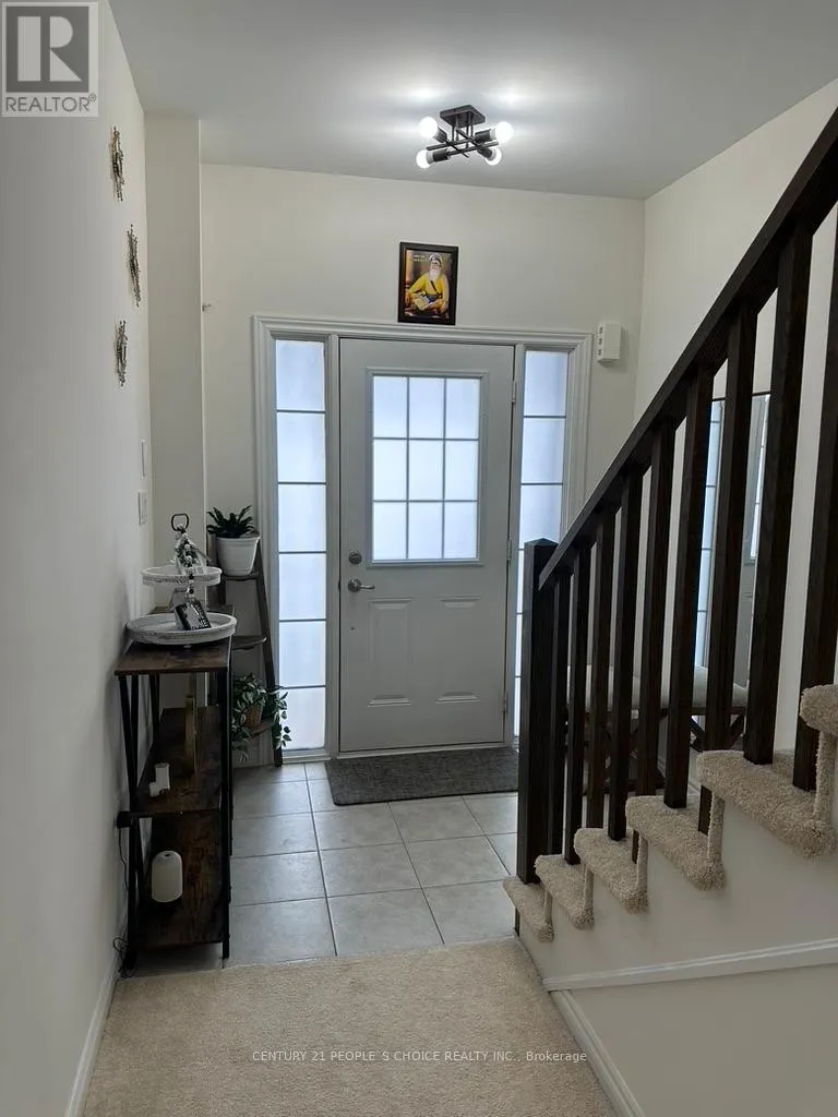 20 STAUFFER ROAD