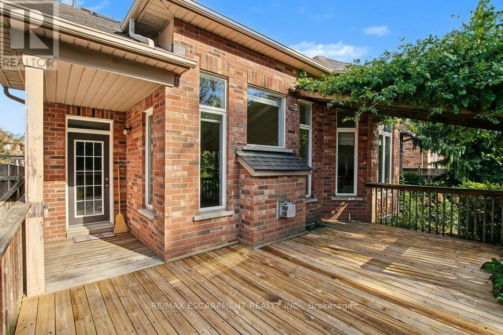 172 VALMONT COURT