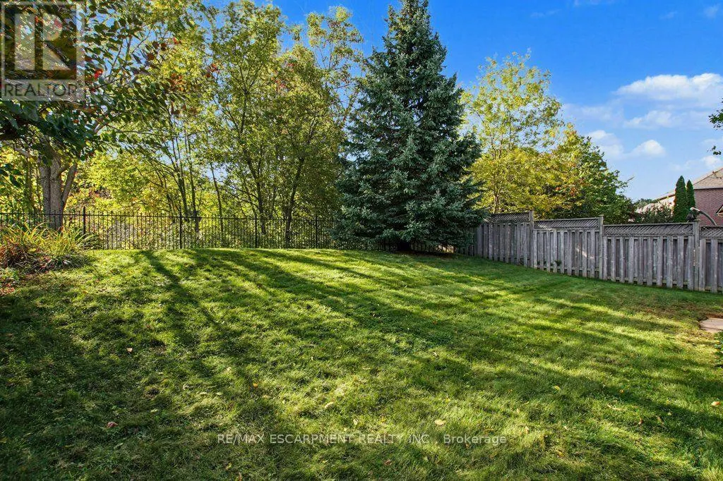 172 VALMONT COURT