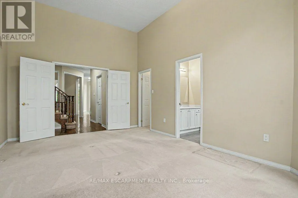 172 VALMONT COURT