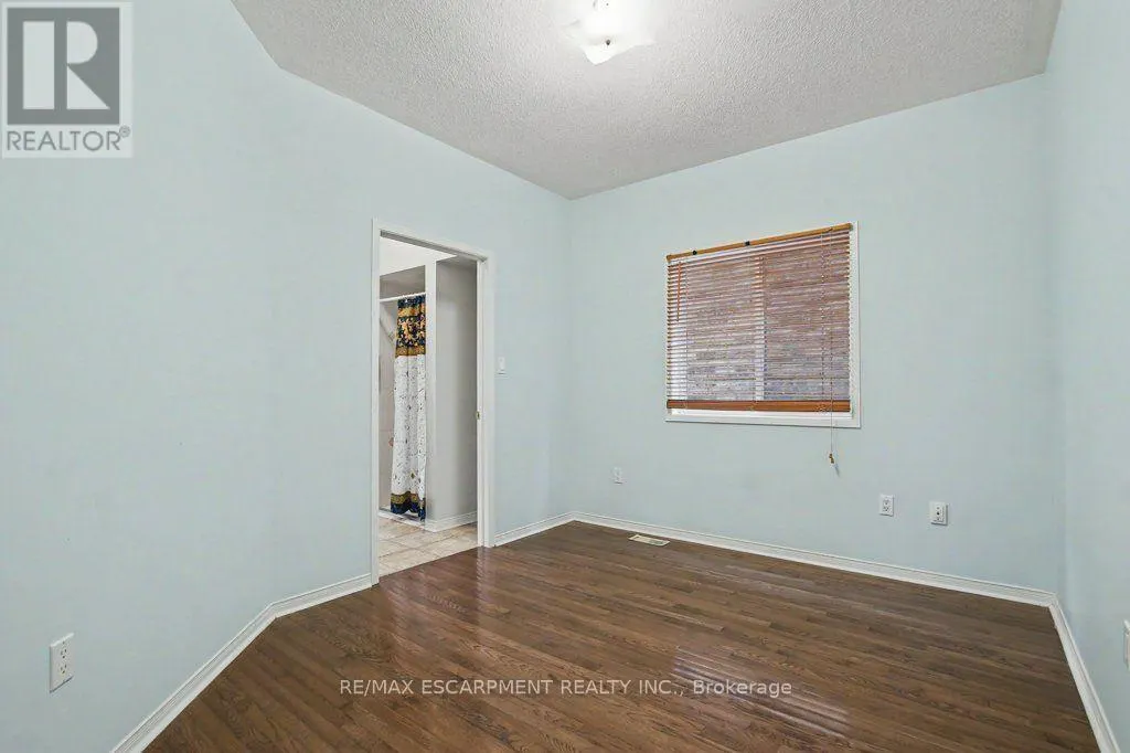 172 VALMONT COURT