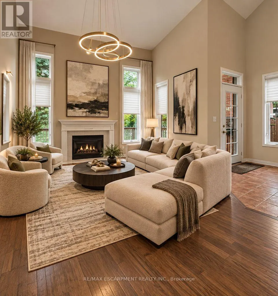 172 VALMONT COURT