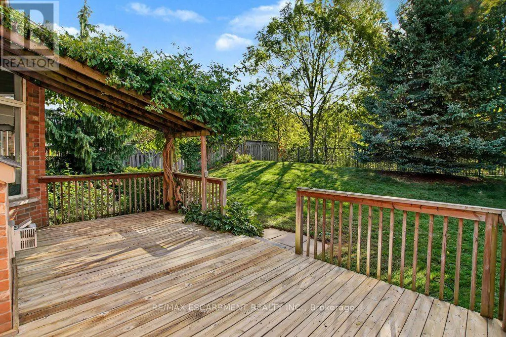 172 VALMONT COURT