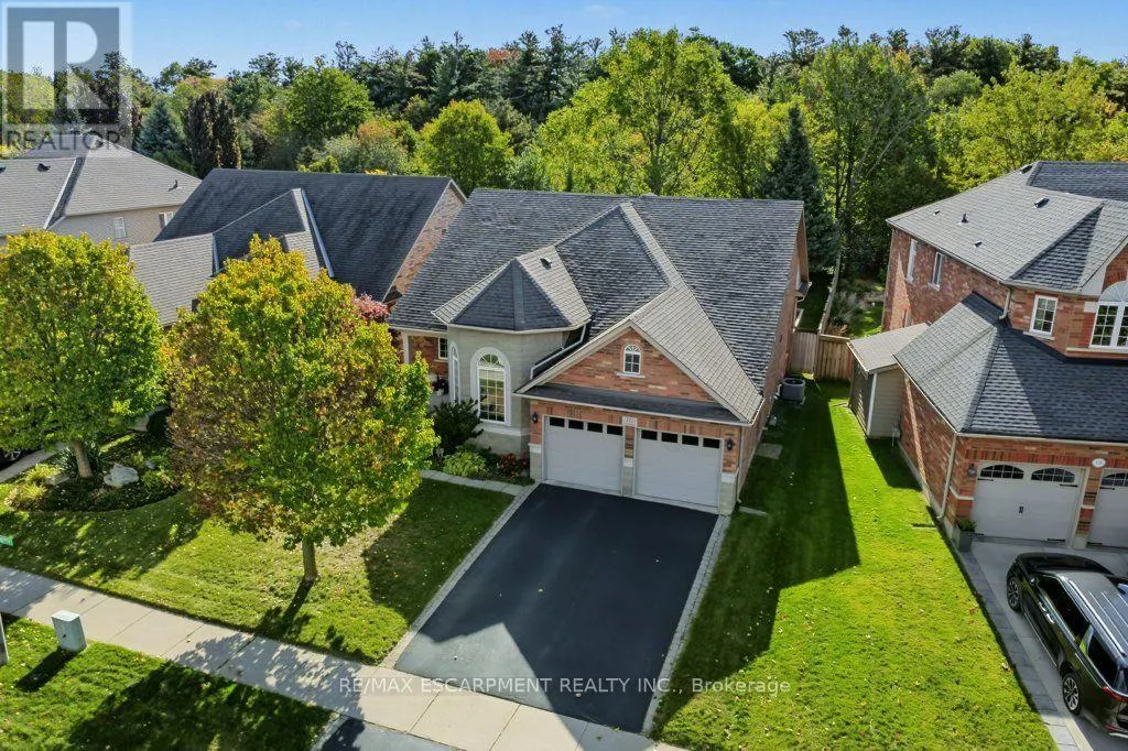 172 VALMONT COURT