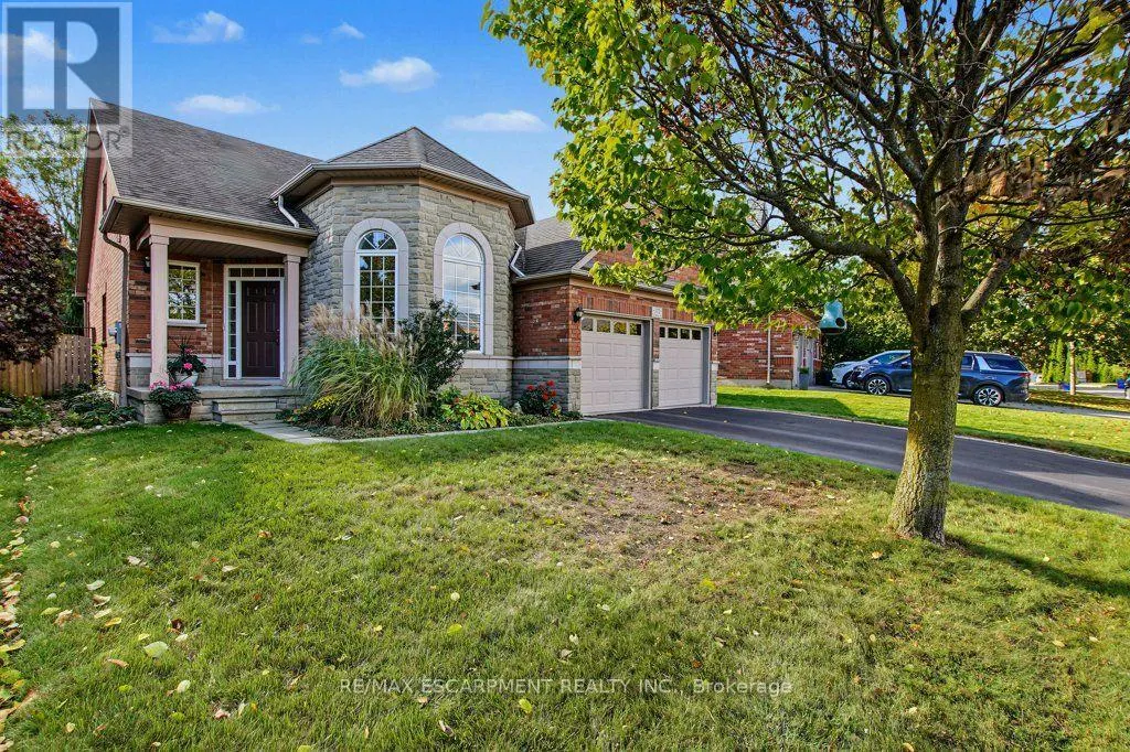 172 VALMONT COURT
