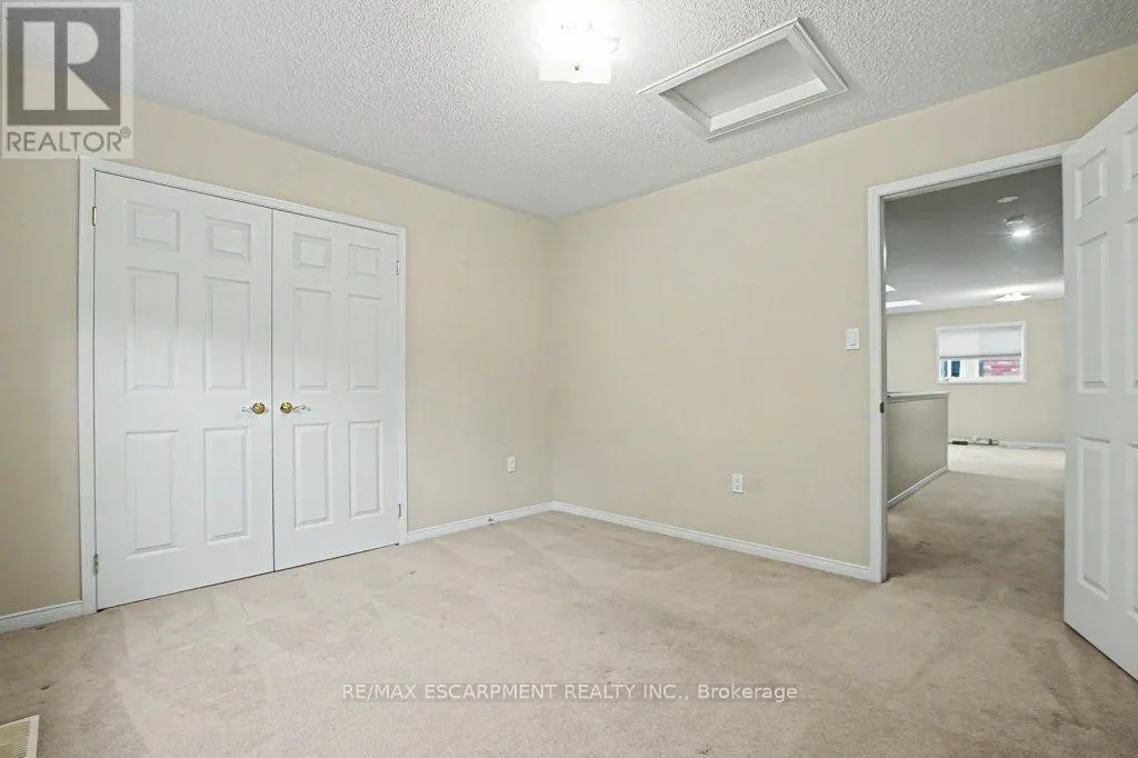 172 VALMONT COURT