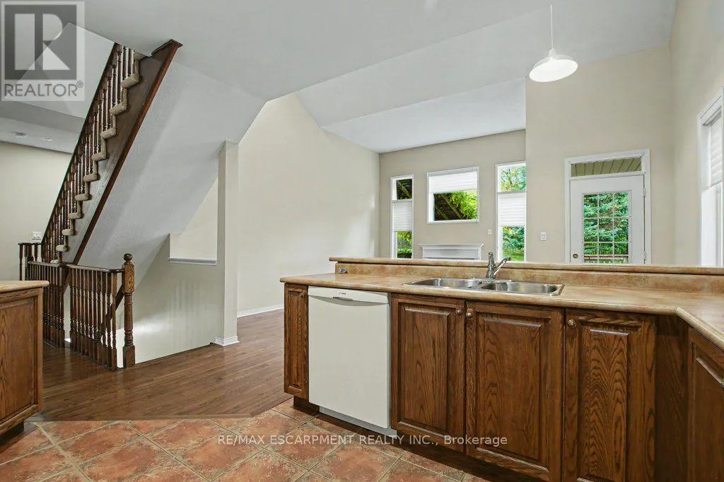 172 VALMONT COURT
