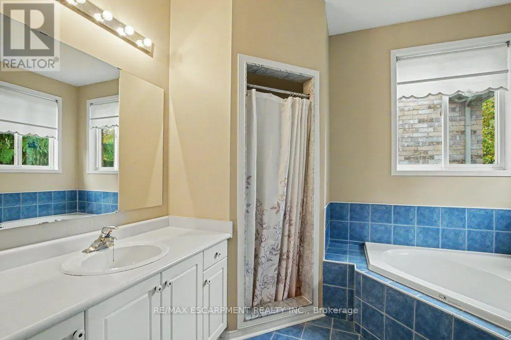 172 VALMONT COURT