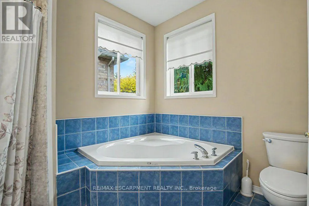 172 VALMONT COURT