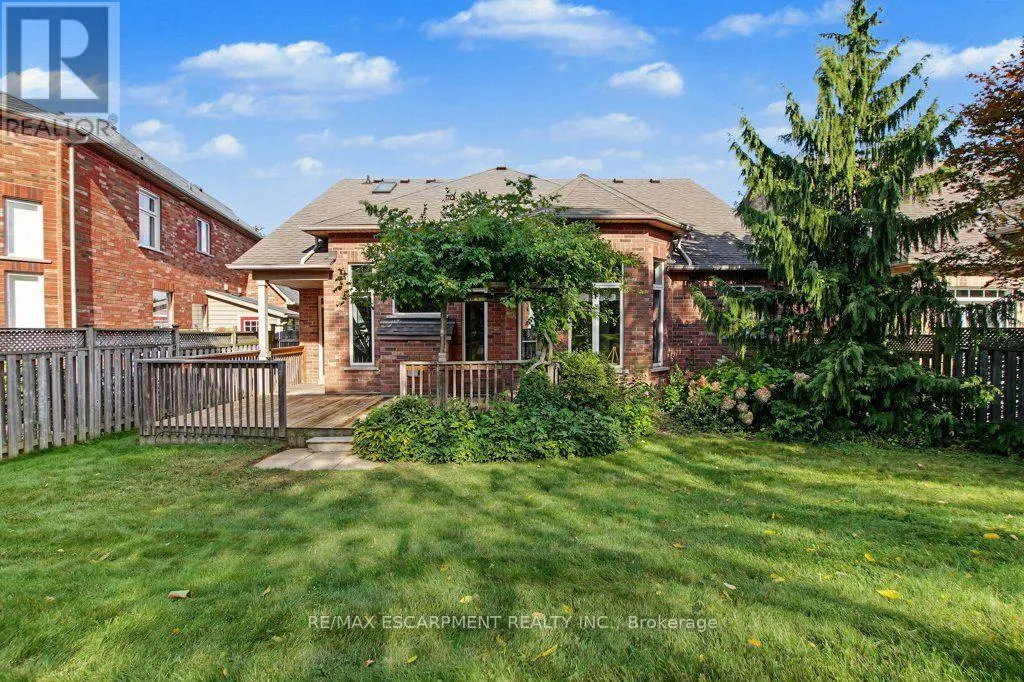 172 VALMONT COURT