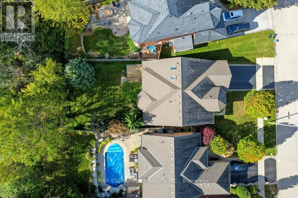 172 VALMONT COURT
