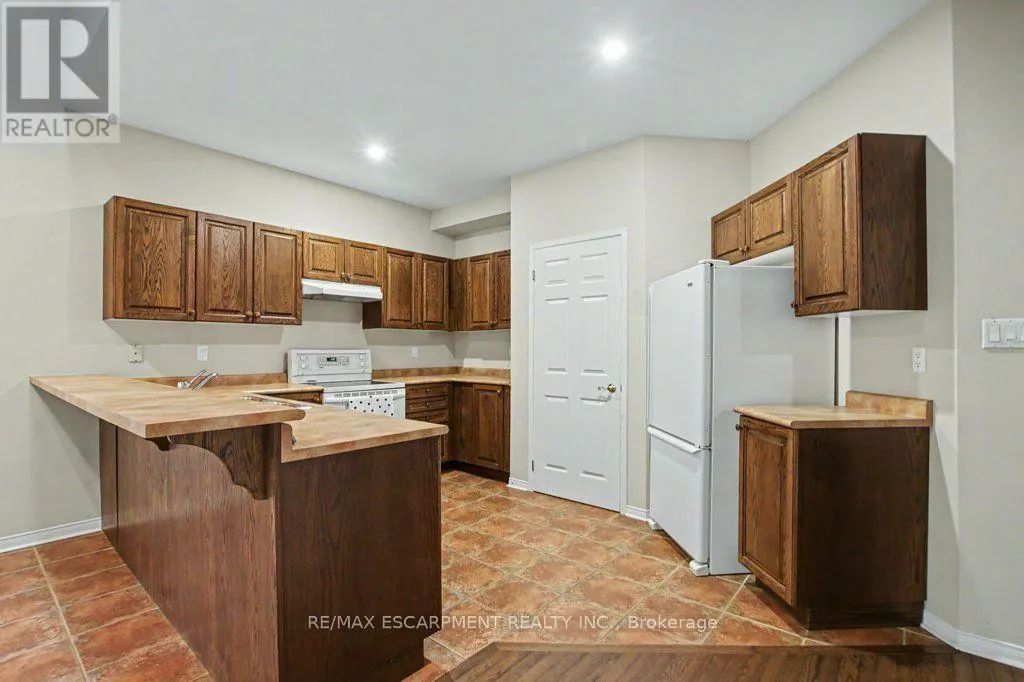 172 VALMONT COURT