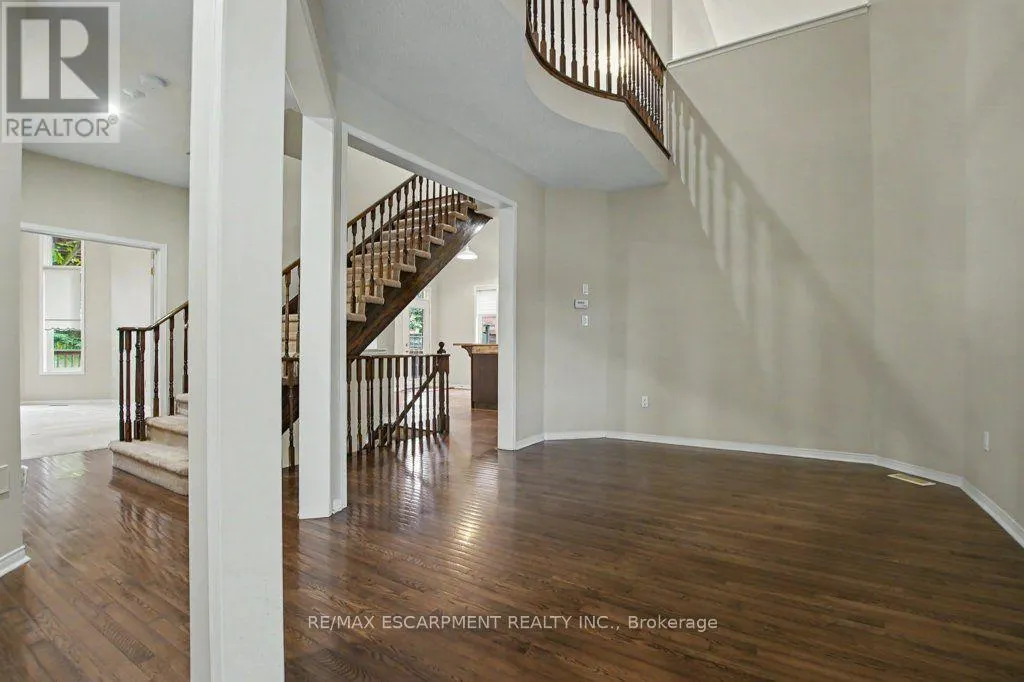 172 VALMONT COURT