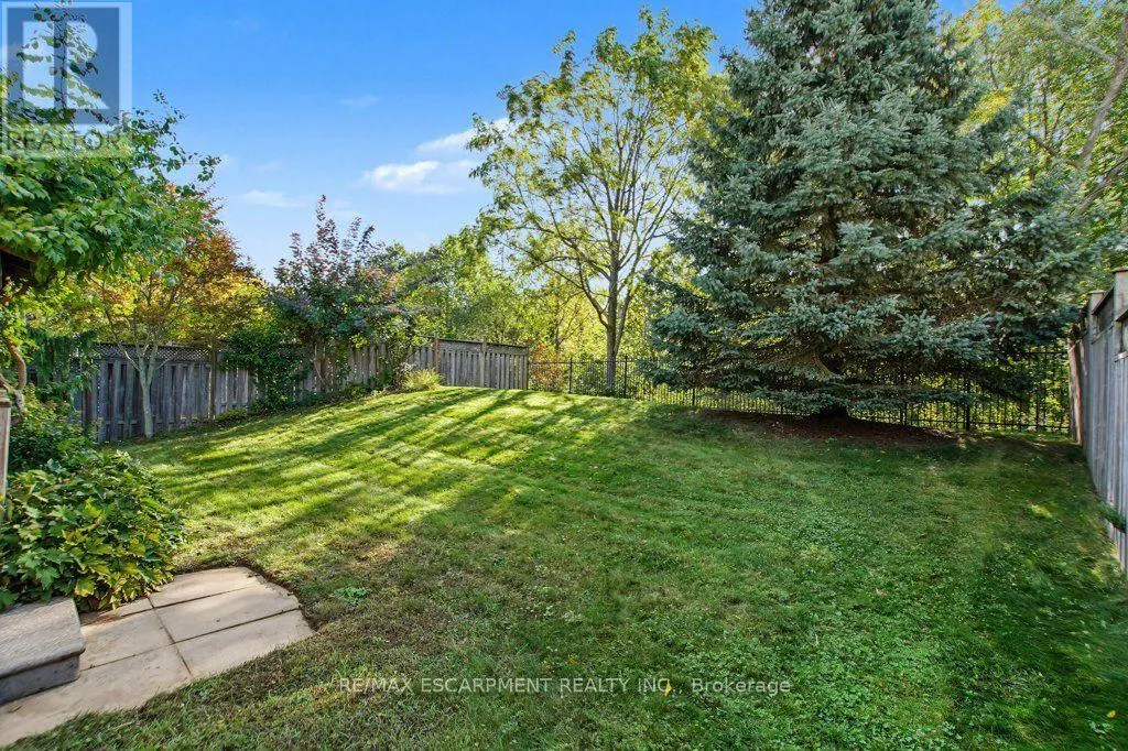 172 VALMONT COURT