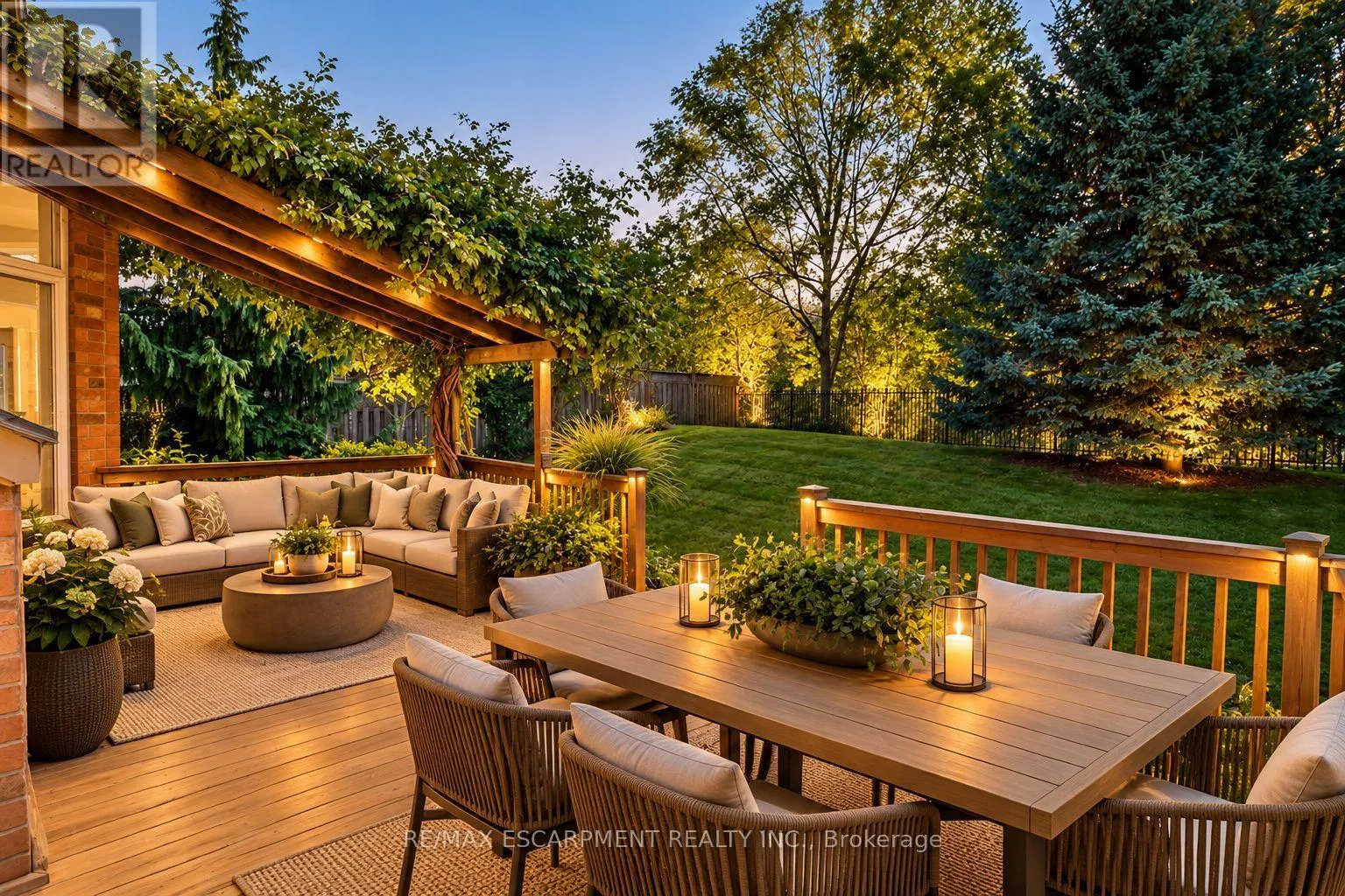 172 VALMONT COURT