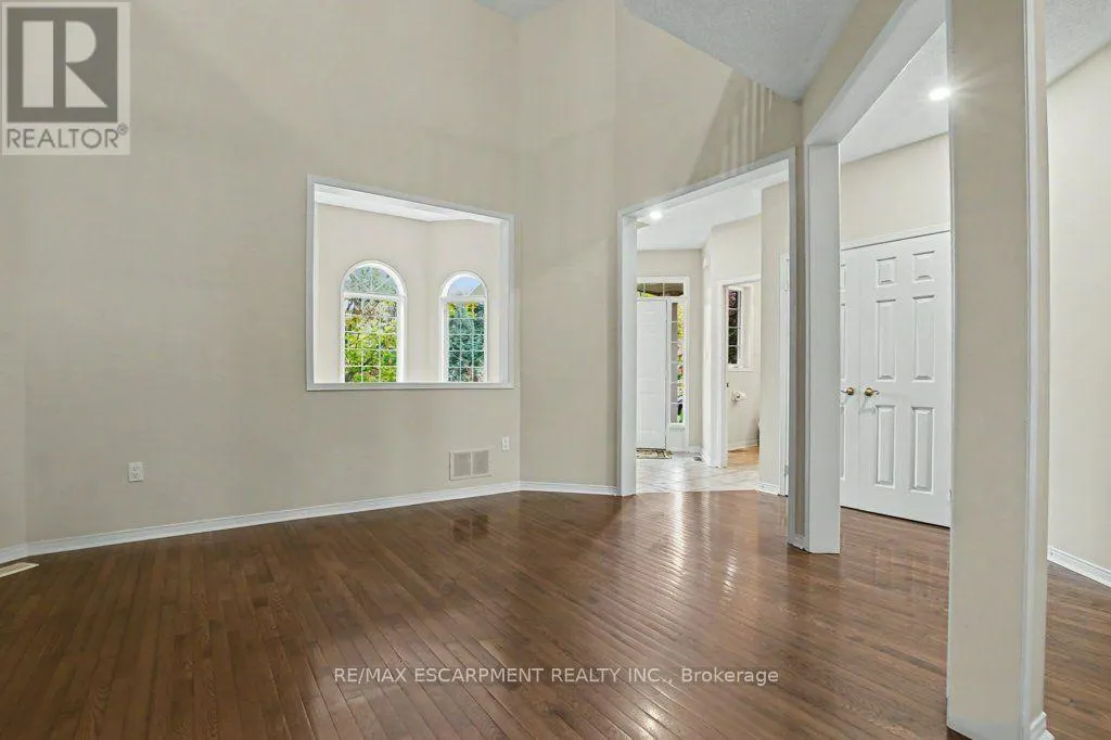 172 VALMONT COURT