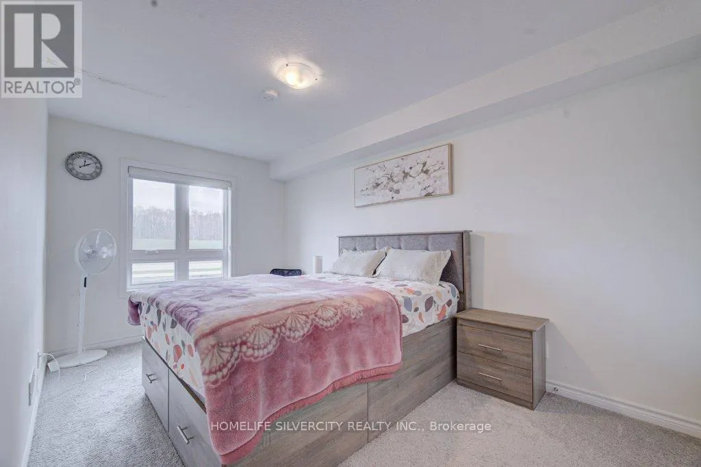 #18 - 235 CHAPEL HILL DRIVE