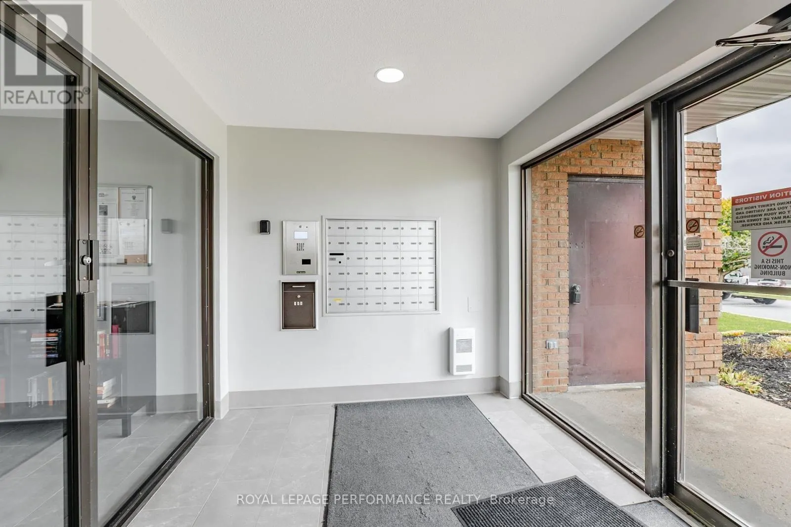 210 - 220 KENYON STREET