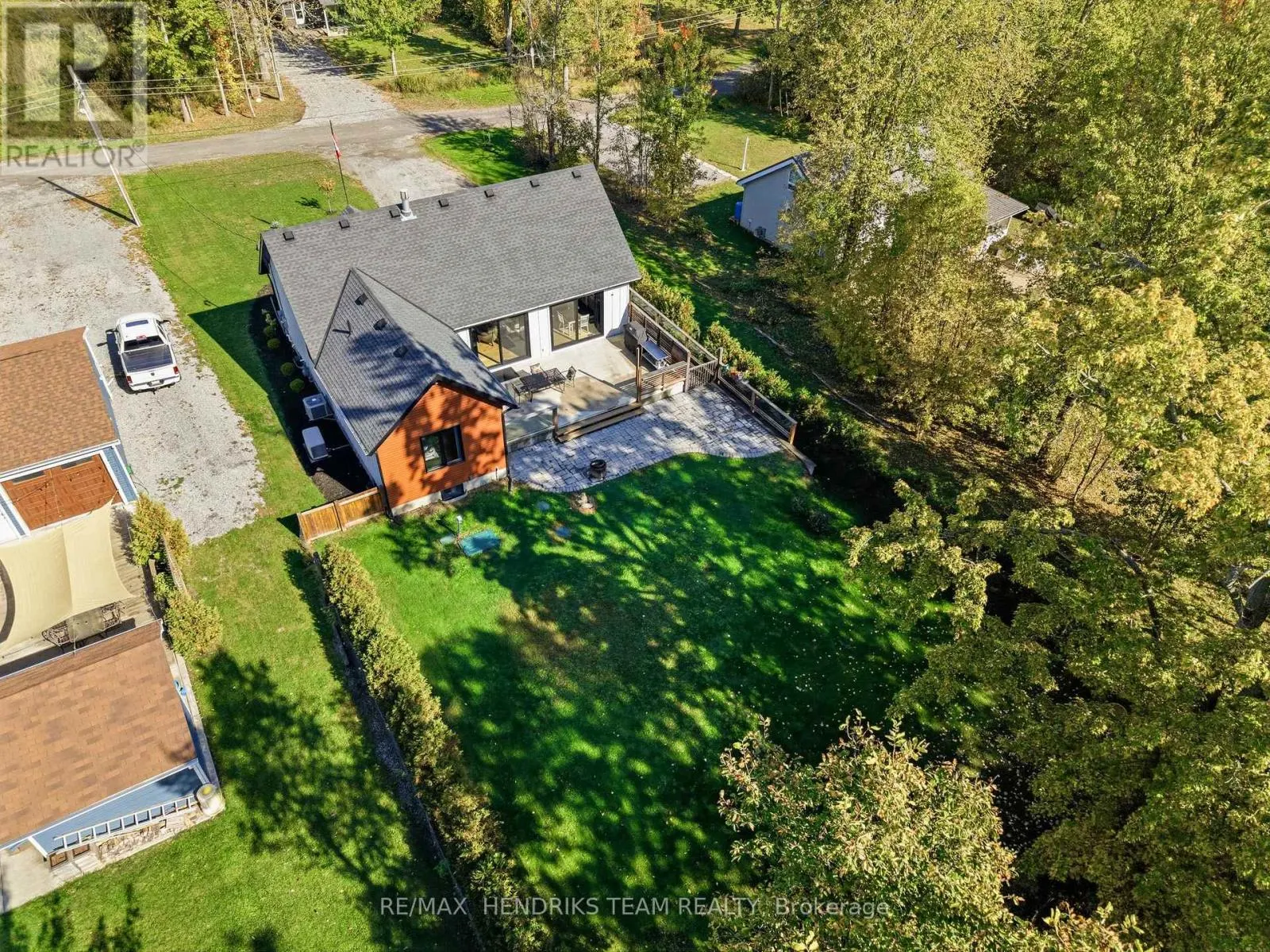 3555 FIRELANE 7 ROAD