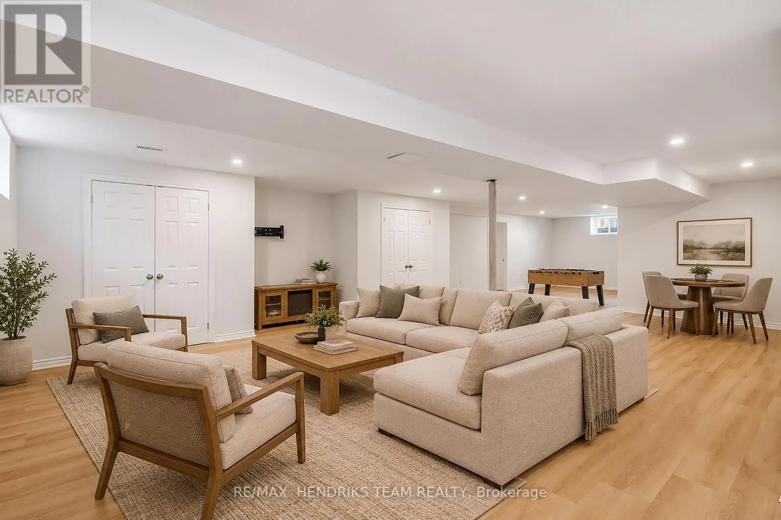 3555 FIRELANE 7 ROAD