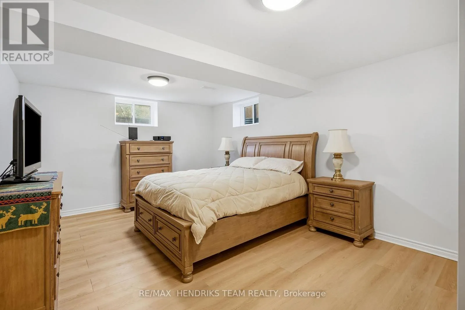 3555 FIRELANE 7 ROAD