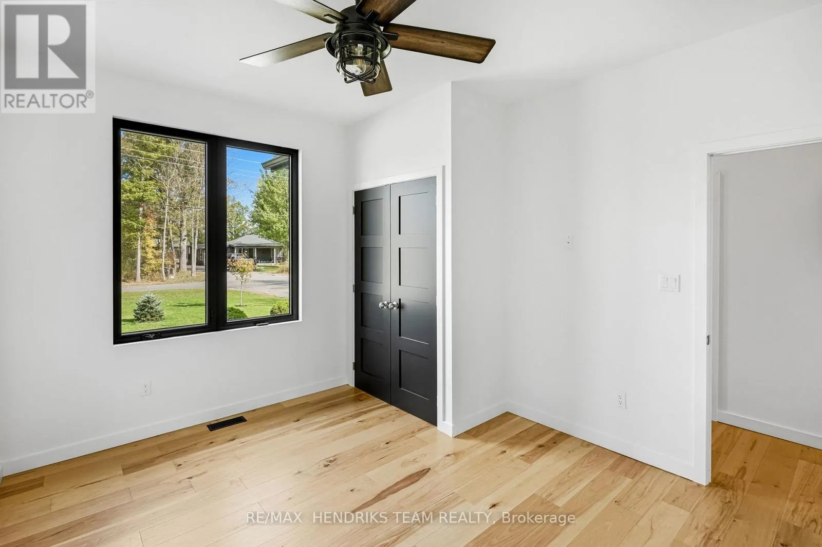 3555 FIRELANE 7 ROAD