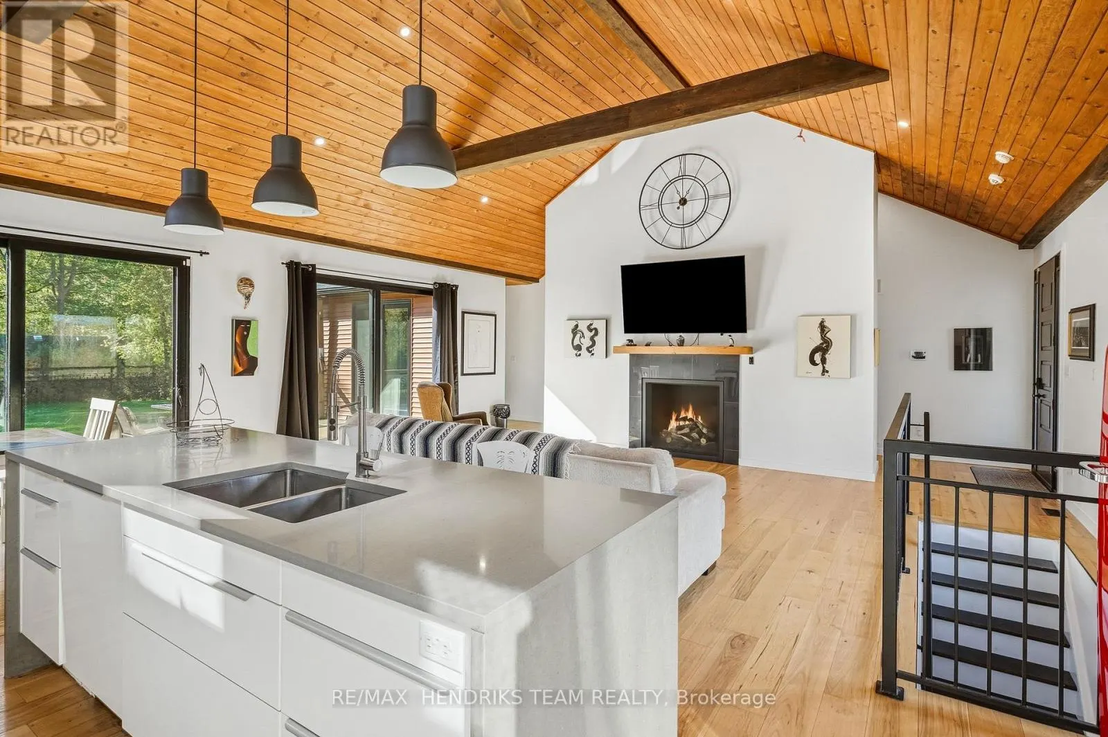 3555 FIRELANE 7 ROAD