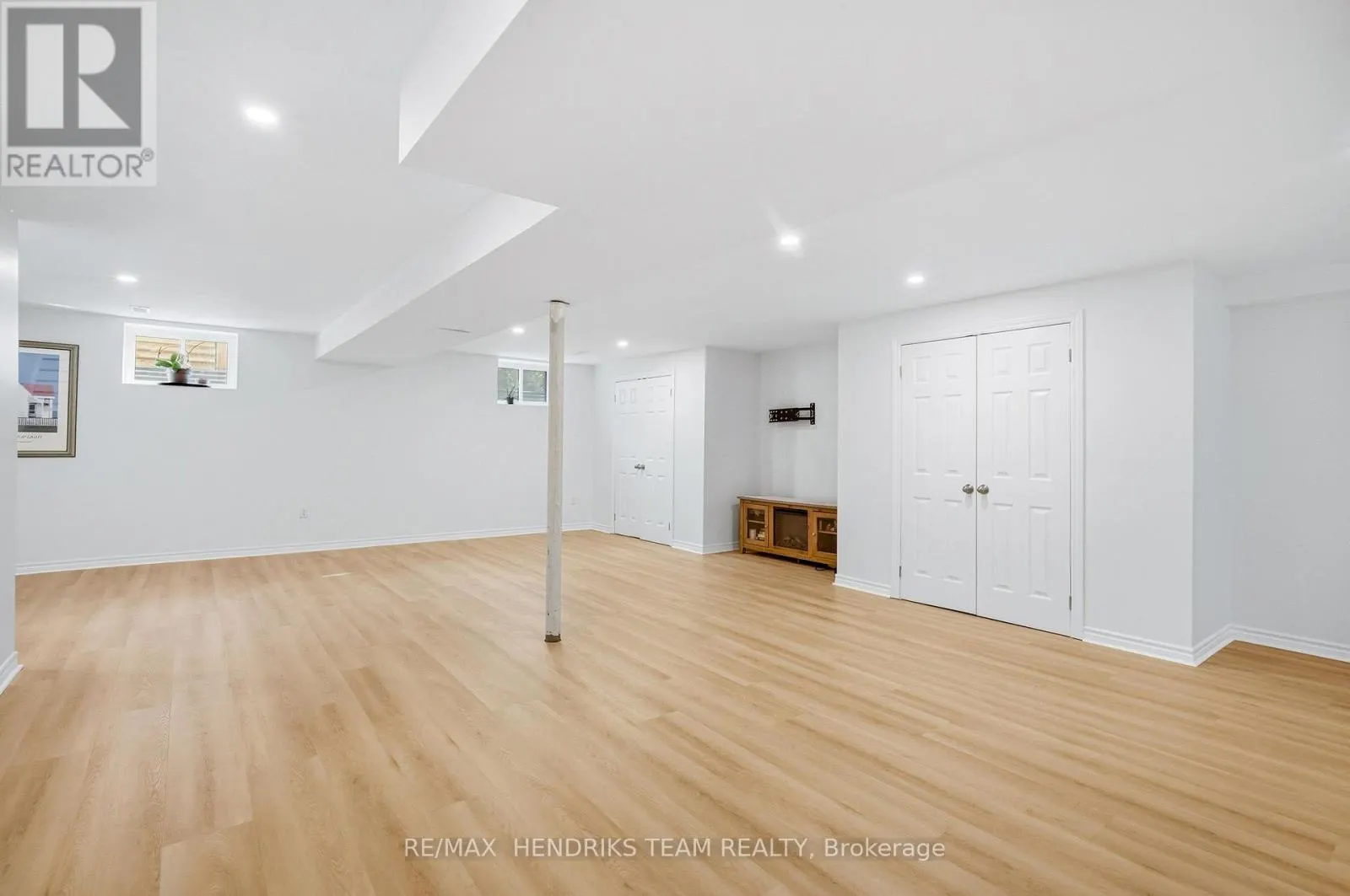 3555 FIRELANE 7 ROAD