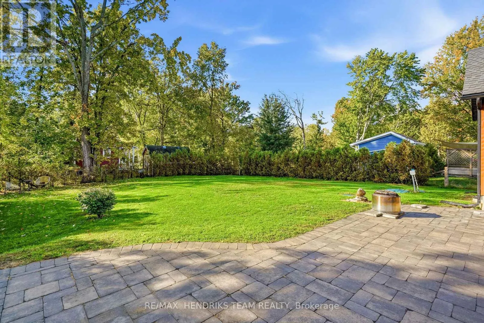 3555 FIRELANE 7 ROAD