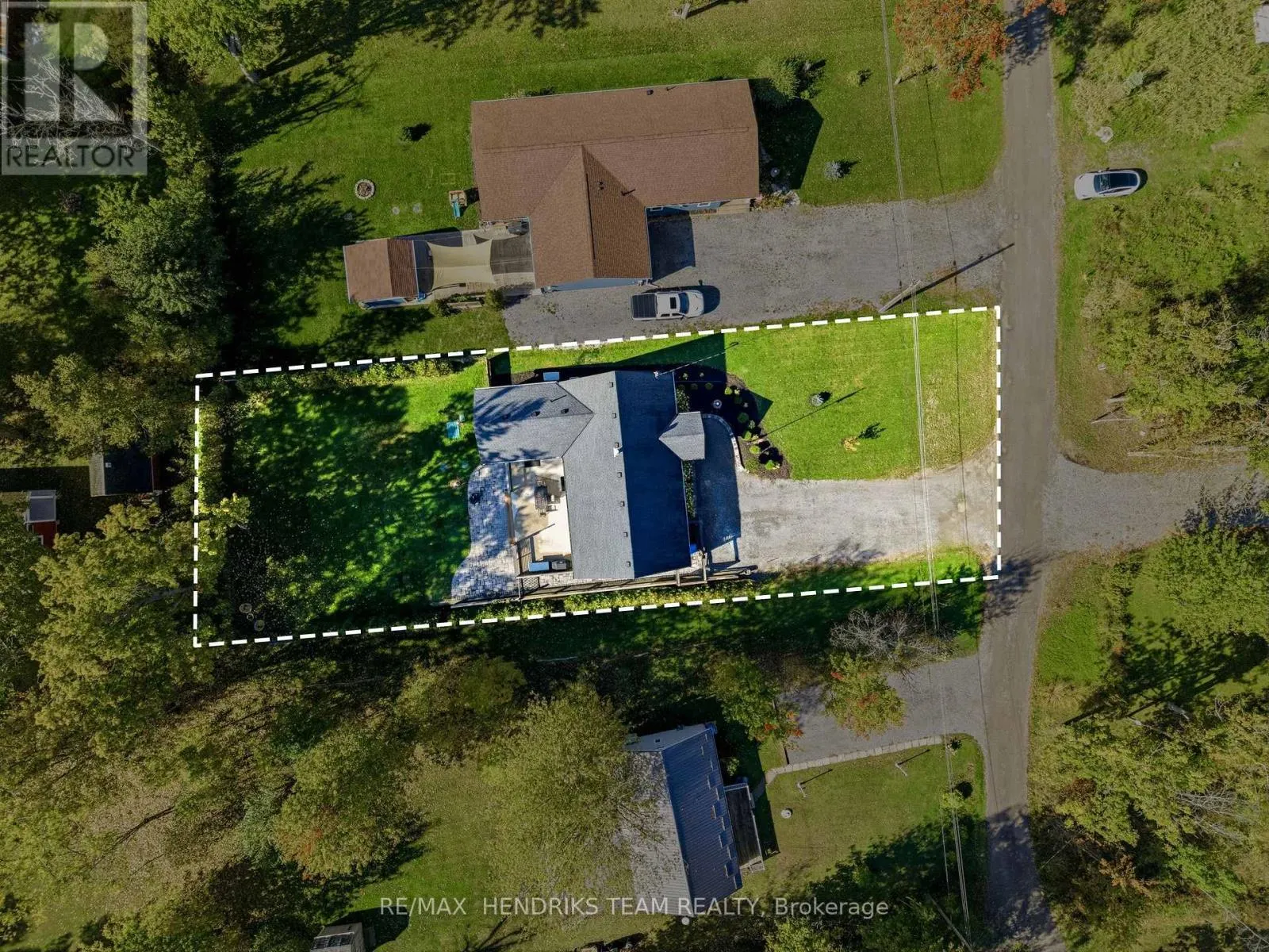 3555 FIRELANE 7 ROAD