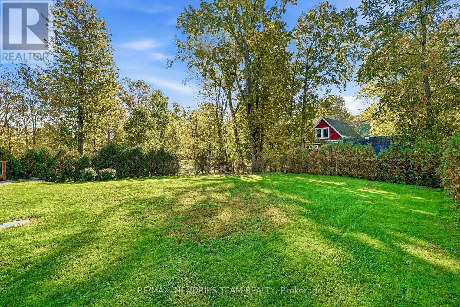 3555 FIRELANE 7 ROAD