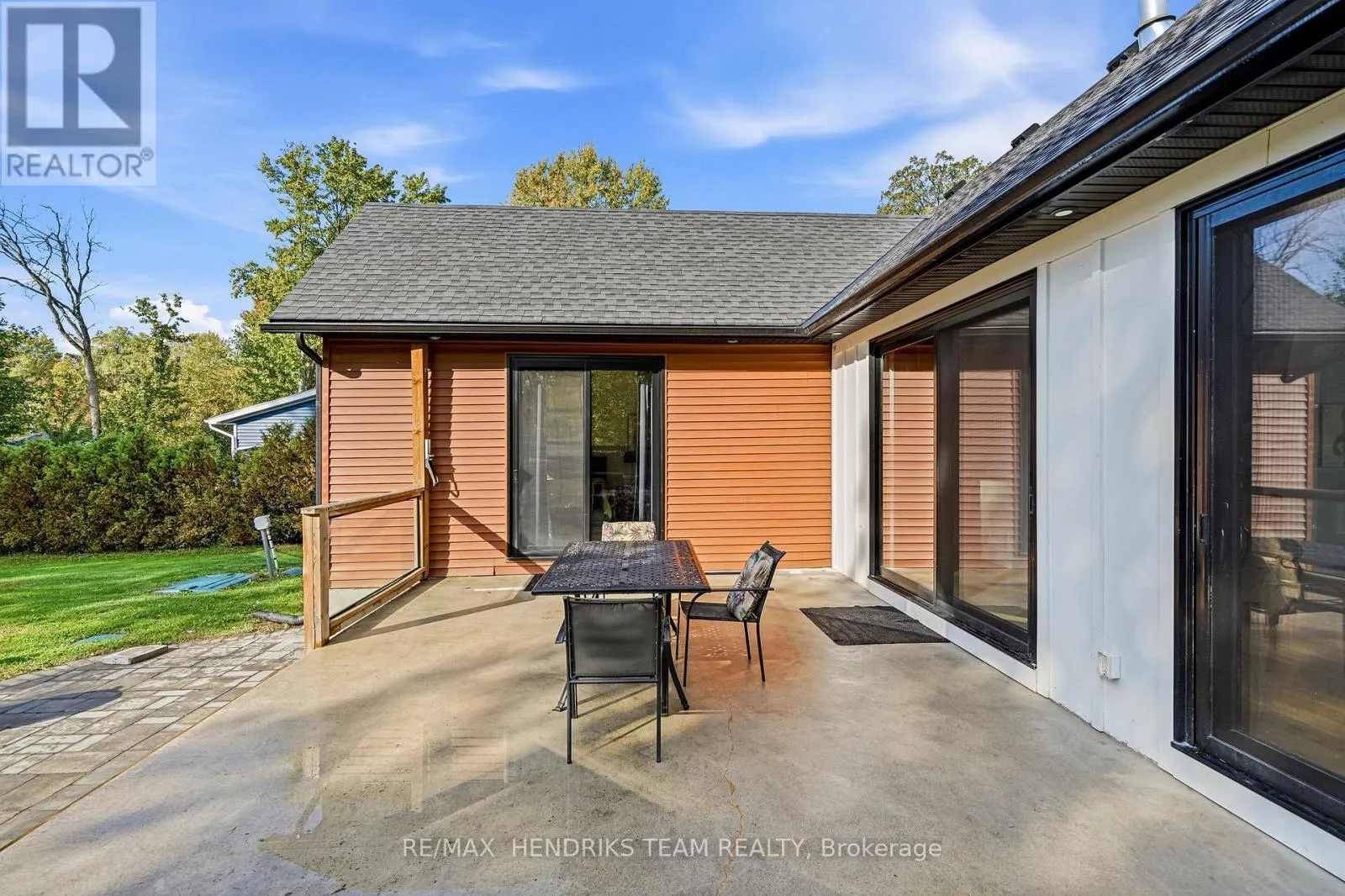 3555 FIRELANE 7 ROAD