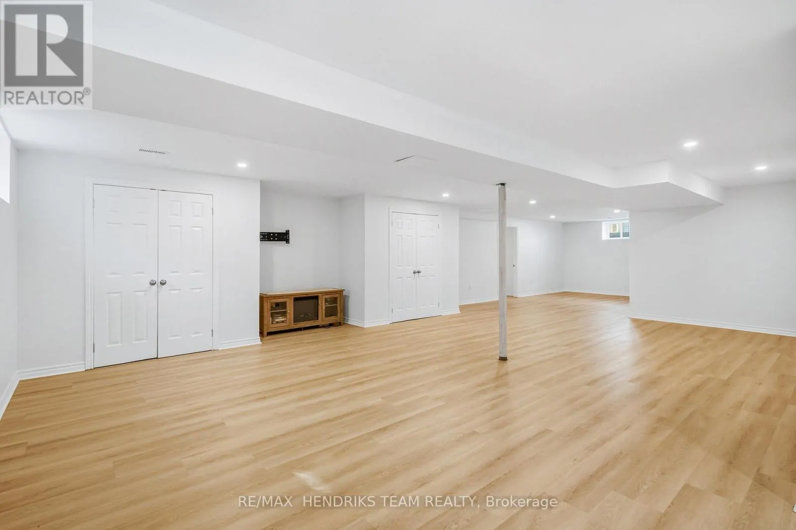 3555 FIRELANE 7 ROAD
