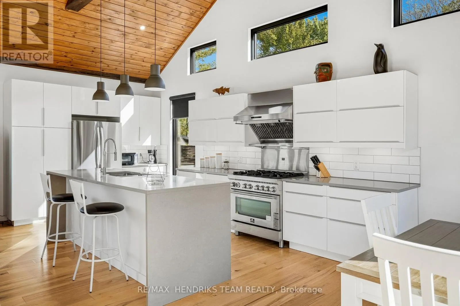 3555 FIRELANE 7 ROAD