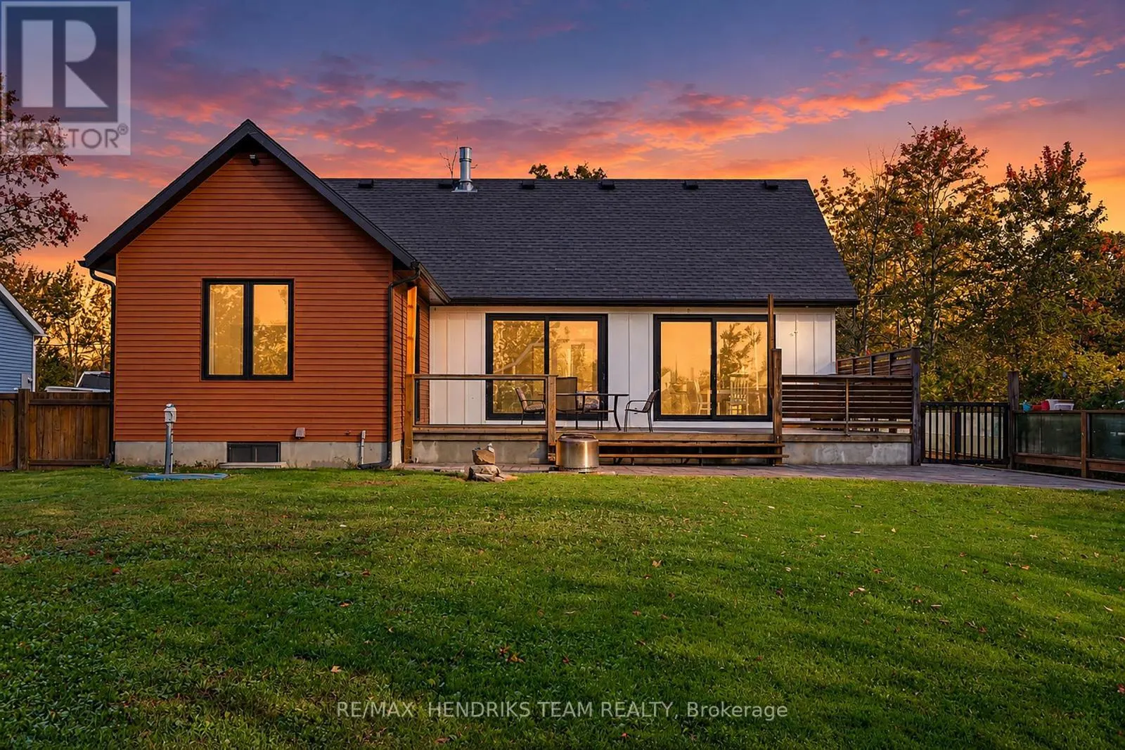 3555 FIRELANE 7 ROAD