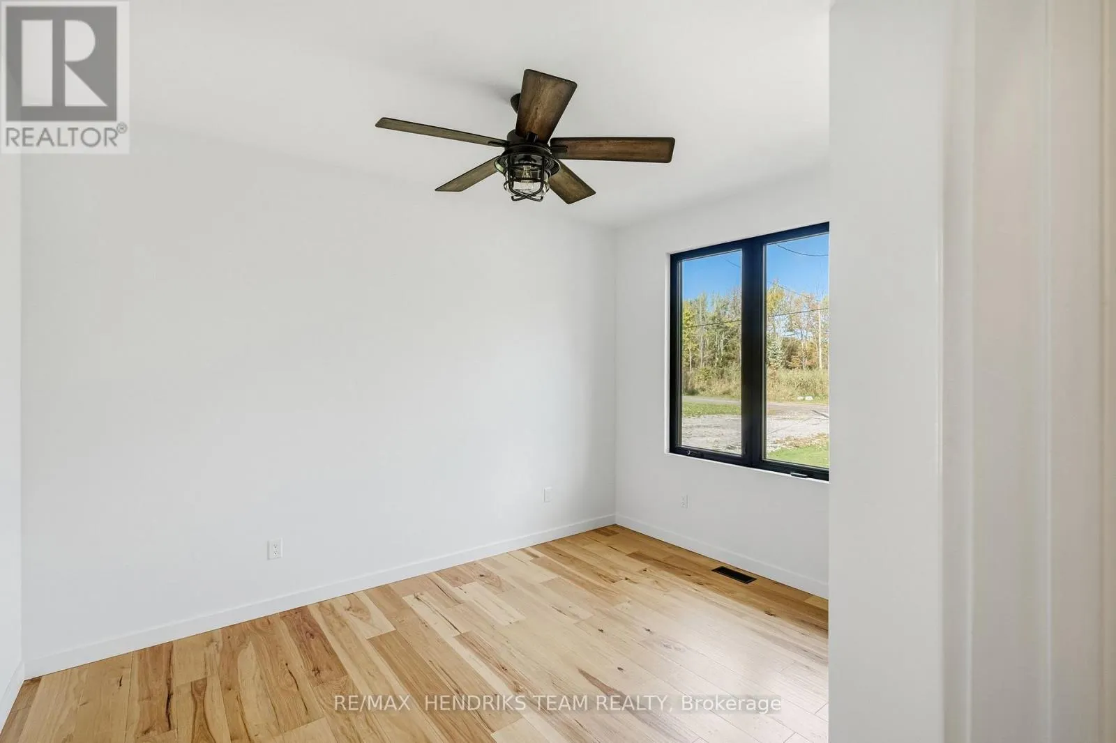 3555 FIRELANE 7 ROAD