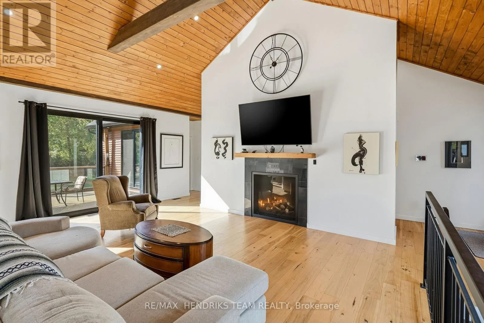 3555 FIRELANE 7 ROAD