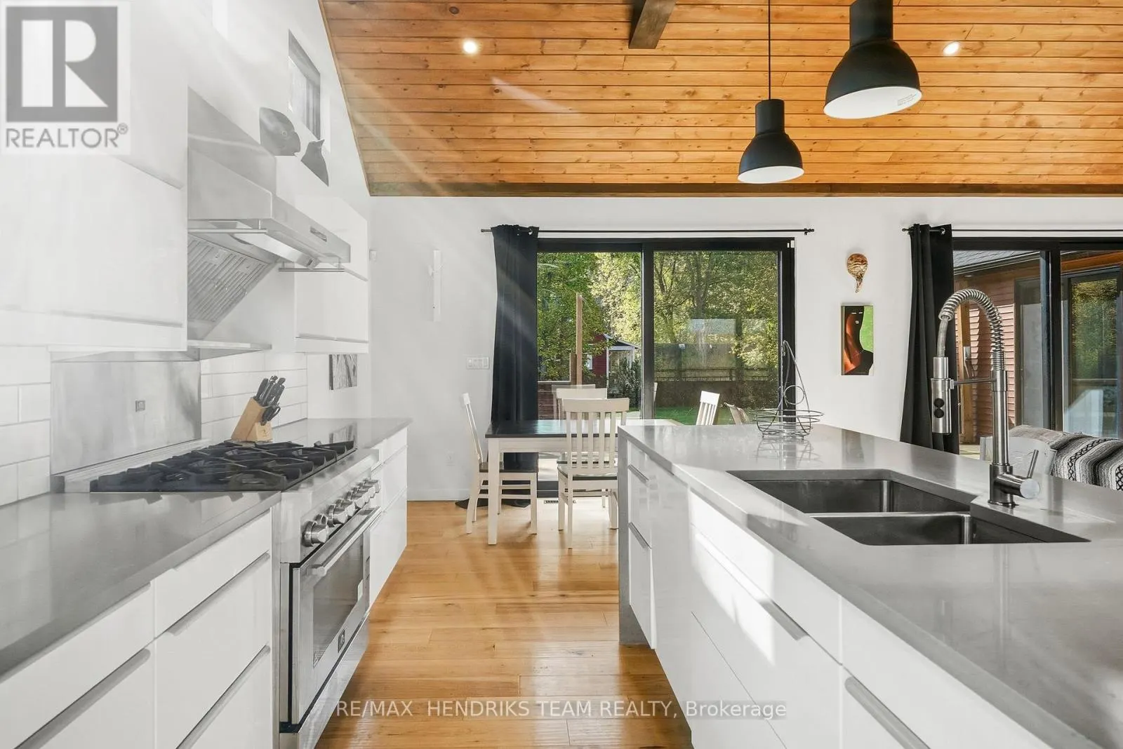3555 FIRELANE 7 ROAD