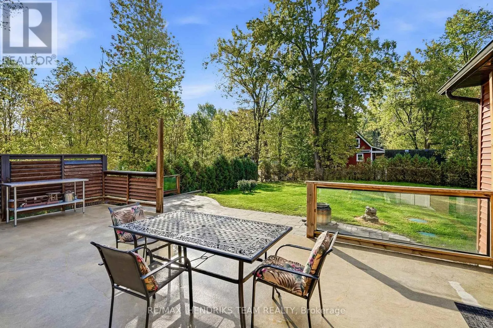 3555 FIRELANE 7 ROAD