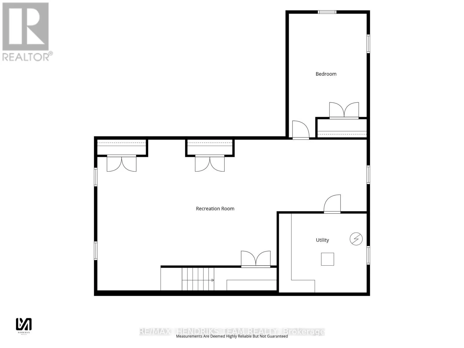 3555 FIRELANE 7 ROAD