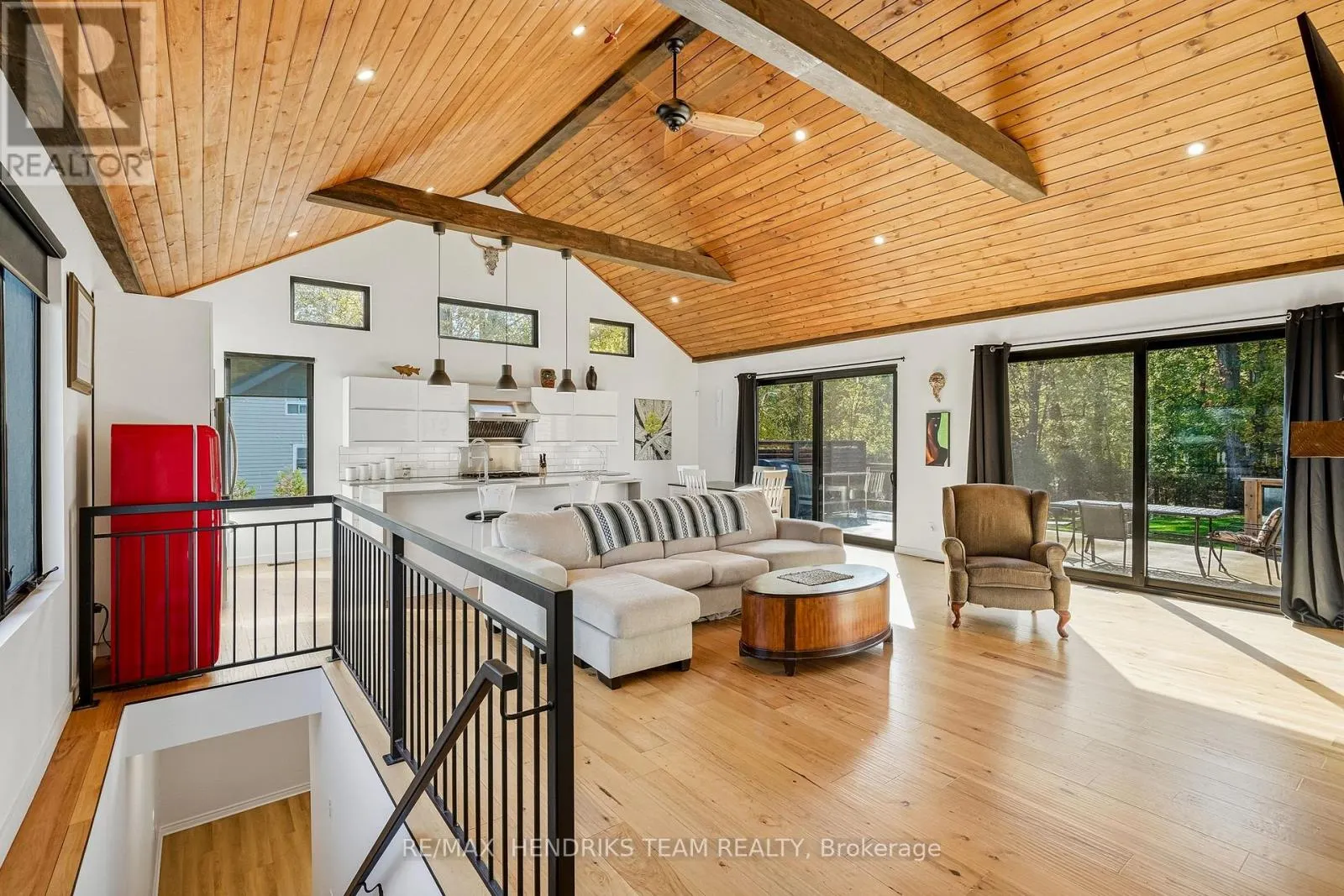 3555 FIRELANE 7 ROAD
