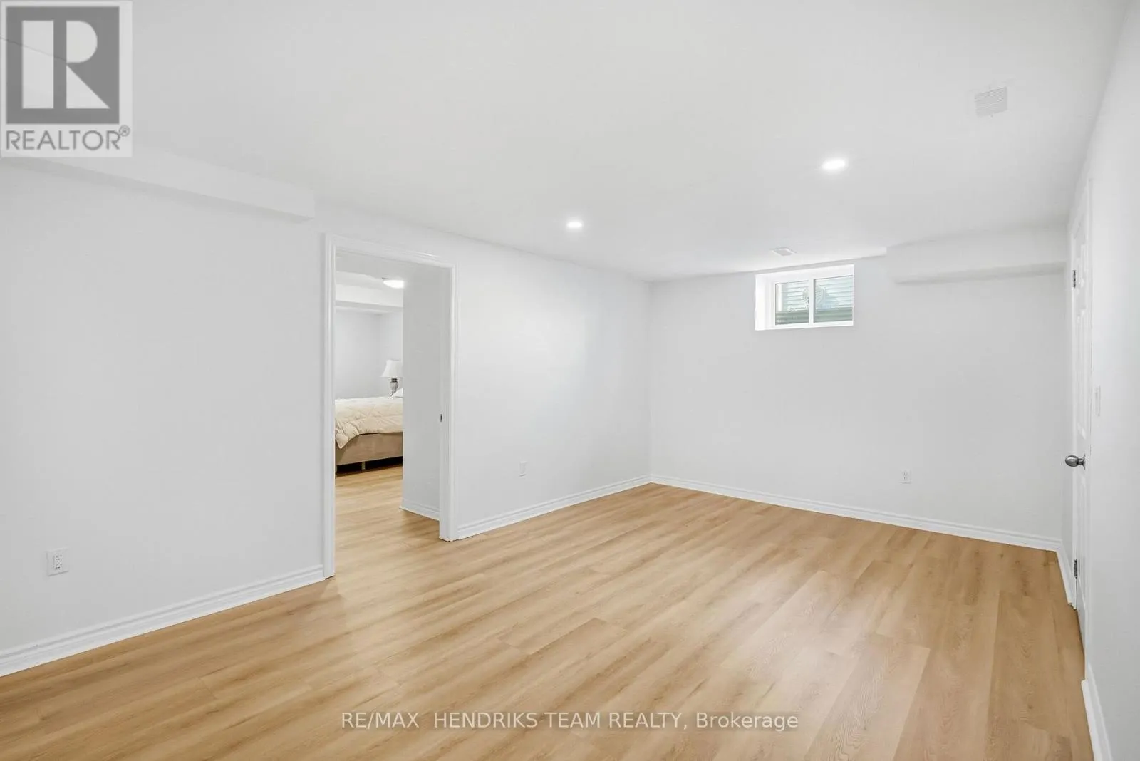 3555 FIRELANE 7 ROAD