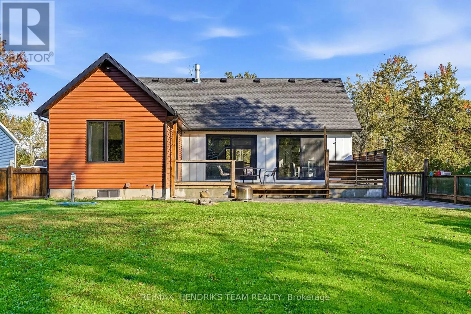 3555 FIRELANE 7 ROAD