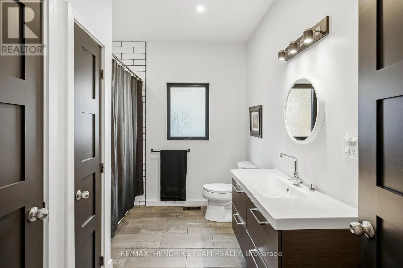 3555 FIRELANE 7 ROAD